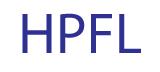 Holt & Padgett Farms, LLC logo